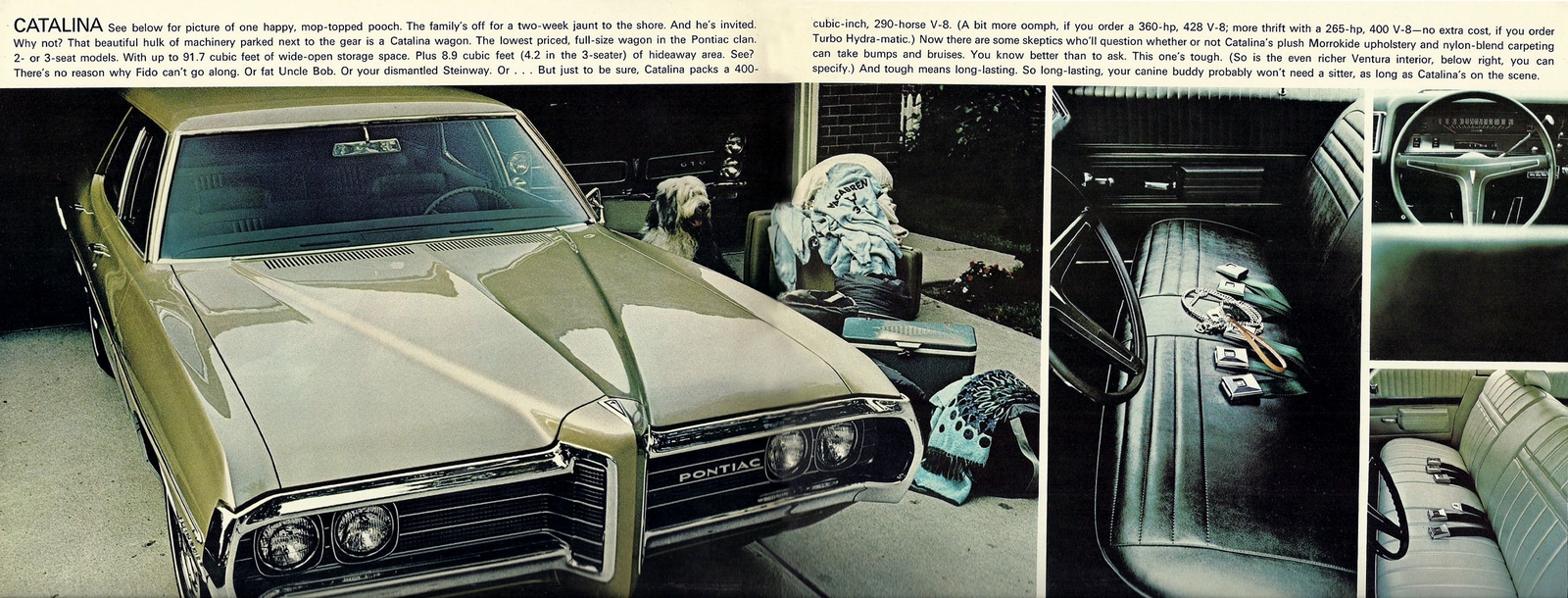 n_1969 Pontiac Wagons-06-07.jpg